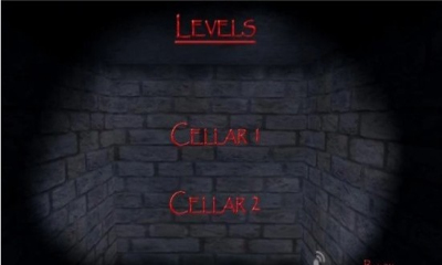 ɺӵĵ(Slendrina: The Cellar)ͼ0