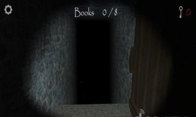 ɺӵĵ(Slendrina: The Cellar)ͼ2