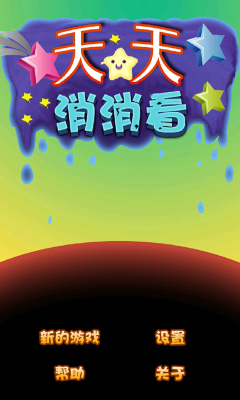 ͼ0