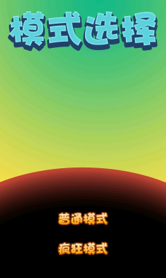 ͼ1