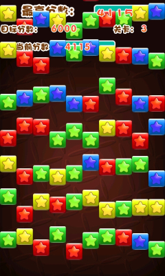 ͼ3