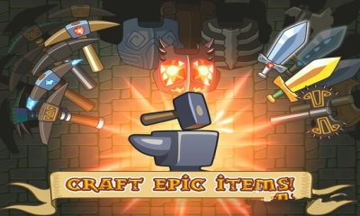 ð֮(mine quest)ͼ0