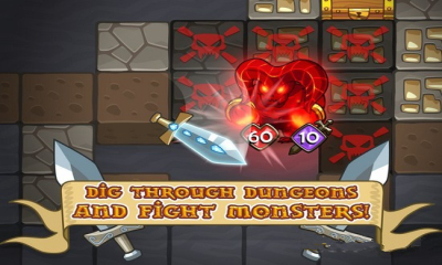 ð֮(mine quest)ͼ1