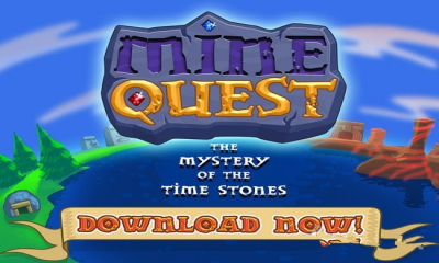 ð֮(mine quest)ͼ3