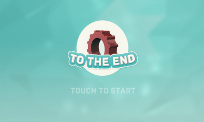 ֱͷ(to the end)ͼ0