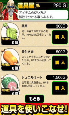 սʿͼ2