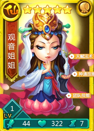 ���������������ǽ𿨹������ͼ��