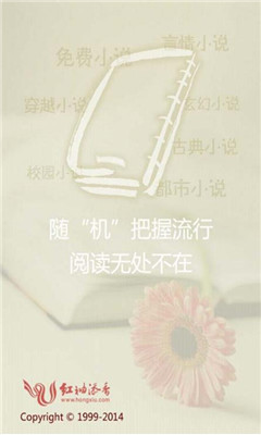 ���������ͼ0