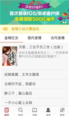 ���������ͼ1