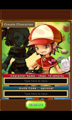 ³(Bulu Monster)ͼ1