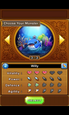 ³(Bulu Monster)ͼ2