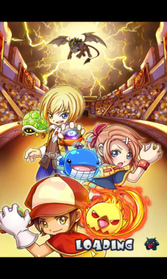 ³(Bulu Monster)ͼ3