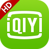 奇艺影视HD版客户端 v17.4.7