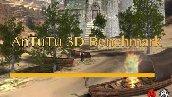 安兔兔评测5.0 更新内容