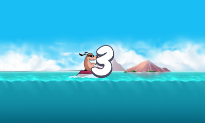 ˵(Wake Woody Infinity)ͼ1