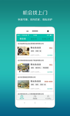 魹ͼ1