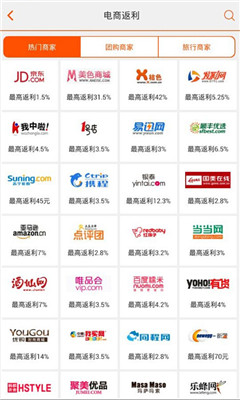 �׹�����ͼ1