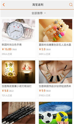 �׹�����ͼ2