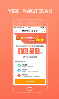 ����޽�ͼ0