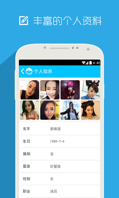 ����(���콻��)��ͼ0