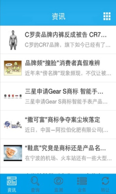 �̱���ʿ��ͼ0