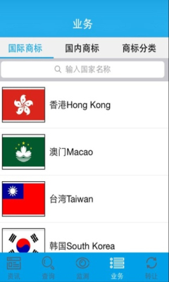 �̱���ʿ��ͼ1