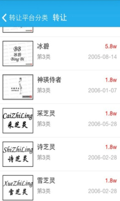 �̱���ʿ��ͼ2