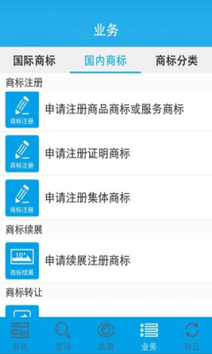 �̱���ʿ��ͼ3