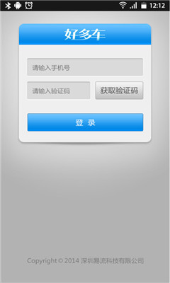 �ö೵��ͼ0