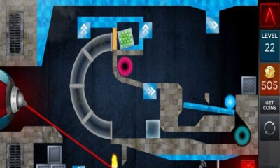 ֮(laserbreak)ͼ2