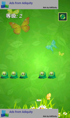 ƹִ˽ͼ2