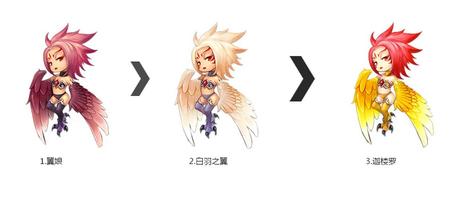 天下hd水之灵和翼娘