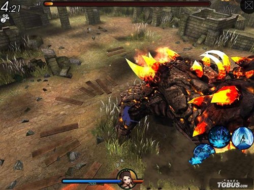 世界2风暴帝国副本