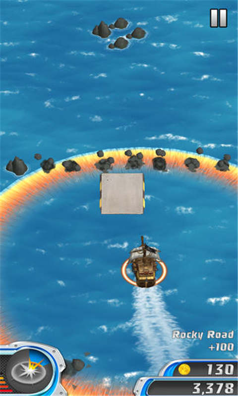 Σ֮ýͼ3
