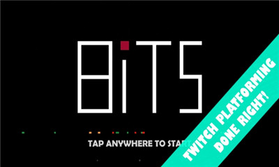 ı(bits)ͼ3