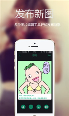 Լ(Ůۼ)ͼ4
