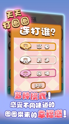 ȦȦͼ1
