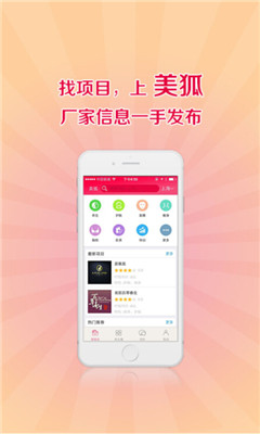 ������ͼ1