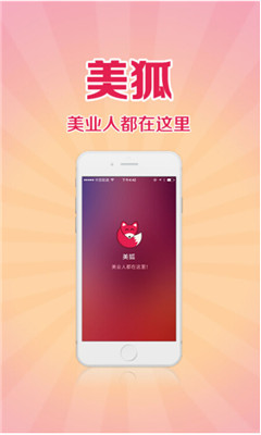 ������ͼ0