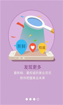 ������ͼ3