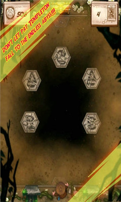 (temple tap)ͼ2