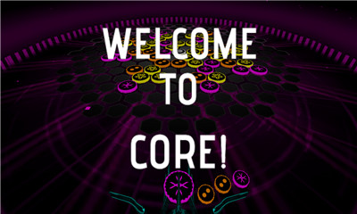 ת(core)ͼ3