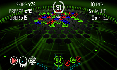ת(core)ͼ4