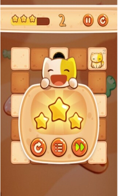 ιèͼ0
