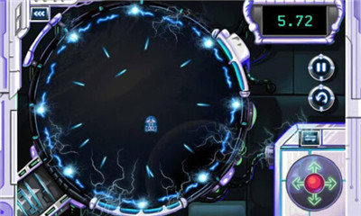 ٵҾԱͼ2