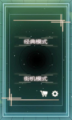 ָ籩2ͼ1