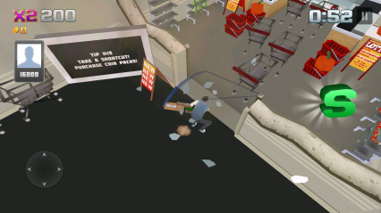 ̳(Smash the Mall)ͼ2