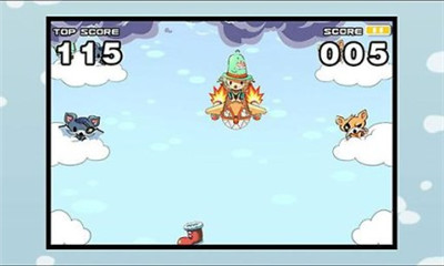 ð(fly man)ͼ3