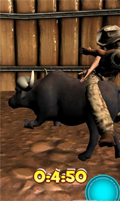 Ȧˮţ3Dͼ3