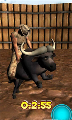 Ȧˮţ3Dͼ1